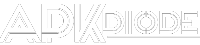 APK Diode