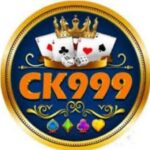 ck999 game