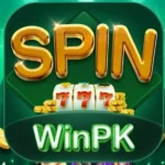 SpinWin Pk