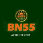 BN55 Game
