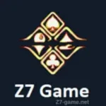 z7 game