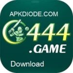 C444 Game