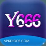 Y666Game