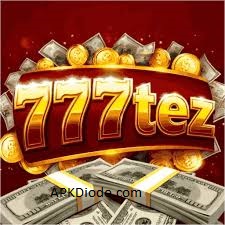 777Tez Game