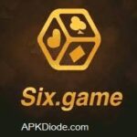 Six Game