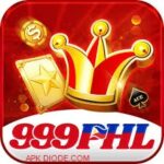 999PHL Game