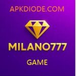 Milano777 Game