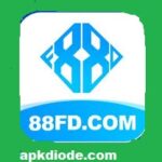 88FD Game