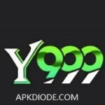 y999 game apk