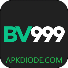 BV999 game
