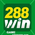 288WIN GAME