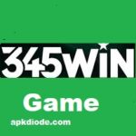 345win game