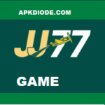JJ77 Game
