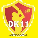 dk11 game