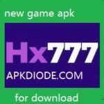 Hx777 Game