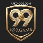 K99 Game