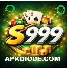 S999 Game