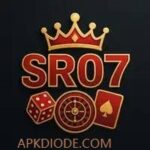 sr07 game