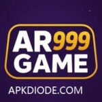 AR999 GAME