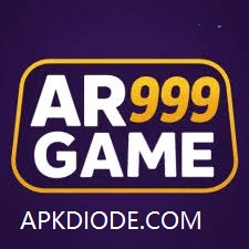 AR999 GAME