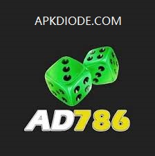 AD786 Game