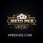Jeeto PKR Game download