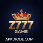 Z777 Game