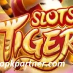 Tiger Slots