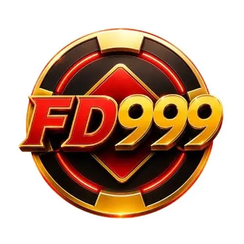 fd999 game
