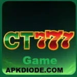 CT777 game
