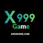 X999 Game