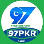 97pkr Game