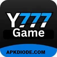 Y777 Game