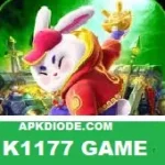 K1177 Game