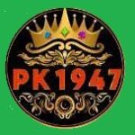 PK1947 GAME