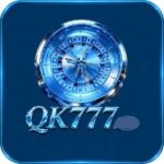 qk777 game