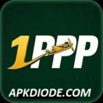 1PPP Game