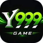 y999 game