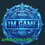 1M.Game