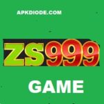 ZS999 Game
