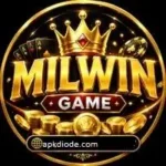 Mil Win Game