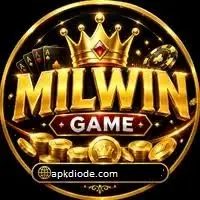 Mil Win Game