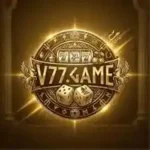 v77 game