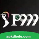 P999 Game