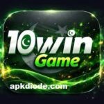 10win game