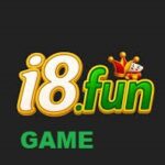 I8 Fun Game