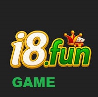 I8 Fun Game