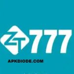 ZT777 Game