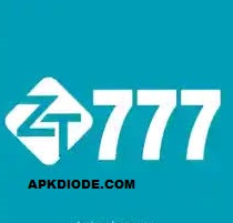 ZT777 Game