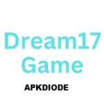 Dream17 Game